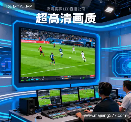 我们的风险管理